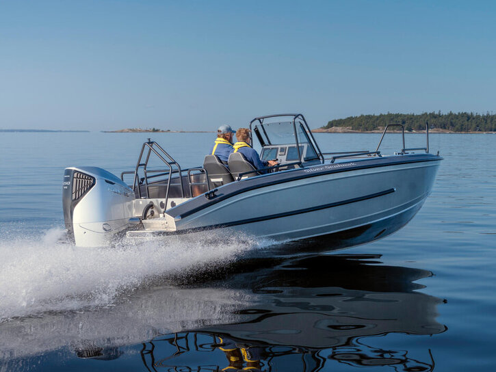 002 26YM-Silver-Seahawk-CCX-26082026-hr-025