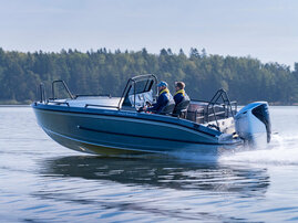 003 26YM-Silver-Seahawk-CCX-26082026-hr-035