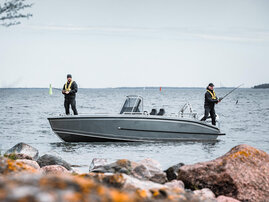 005 2024 Silver Seahawk-CCX-SP act-006