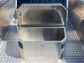 013 23YM-Silver-X-Demo-det-06