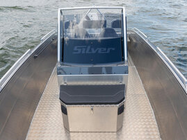 014 23YM-Silver-X-Demo-det-08