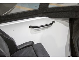 YM25 Silver Condor-Cabin Vene25-008