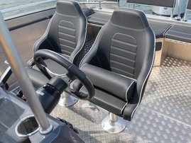 23YM-Silver-X-Demo-det-22