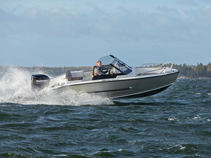 Väri: HAWK30070_BF80