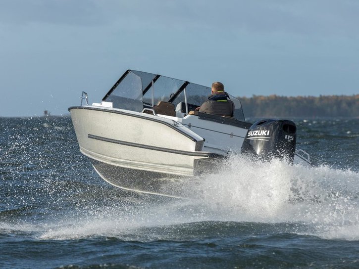 Väri: HAWK30070_BF80