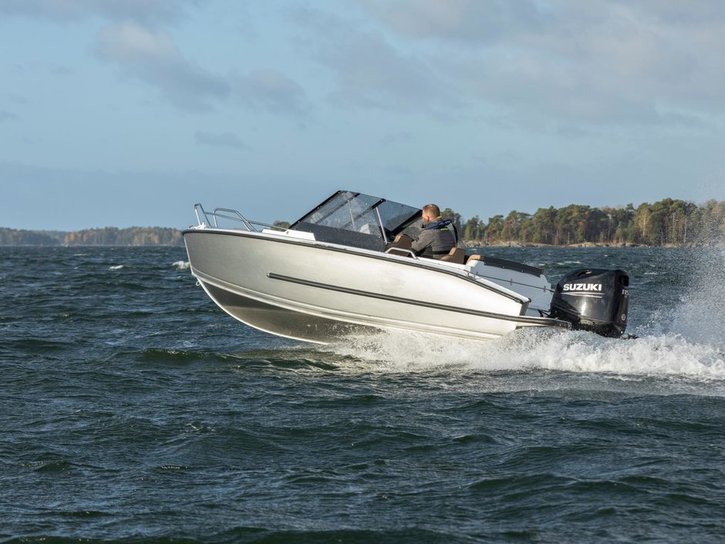 Väri: HAWK30070_BF80