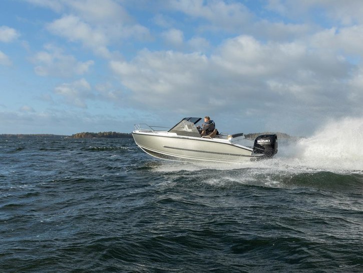 Väri: HAWK30070_BF80