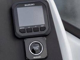 Silver-Puma-2022-SuzukiStart