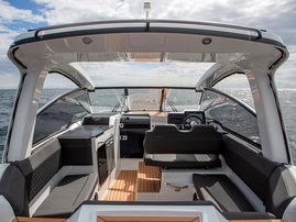 2025 Silver Raptor-ST Vuosaari detail-002