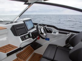 2025 Silver Raptor-ST Vuosaari detail-006