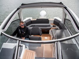 2025 Silver Raptor-ST Vuosaari detail-008