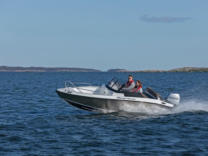 Väri: 291604