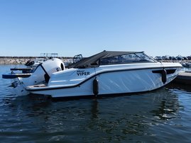 Silver-Viper-DCz-YM20-det-49