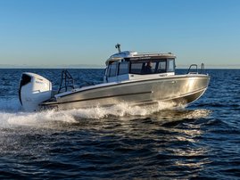 001 25YM-Silver-Condor-Cabin-Lauttasaari-04122024-hr-050