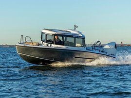 003 25YM-Silver-Condor-Cabin-Lauttasaari-04122024-hr-038