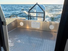 012 25YM-Silver-Condor-Cabin-Lauttasaari-04122024-hr-060