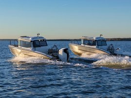 015 25YM-Silver-Condor-Cabin-Lauttasaari-04122024-hr-075