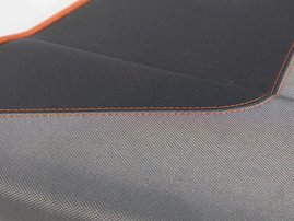 Terhi-480-Sport-YM20-VS-e-14