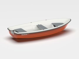 Terhi-390-3D-orange