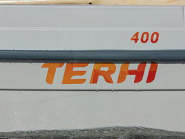 terhi 400 16 det e 13