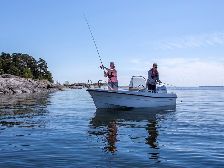 Väri: 308080