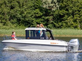 2024 Terhi 480-Cabin AN act-005
