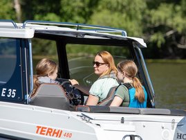 2024 Terhi 480-Cabin AN act-009