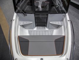 2024 Terhi 480-Cabin Vene24 006