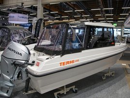 2024 Terhi 480-Cabin Vene24 027