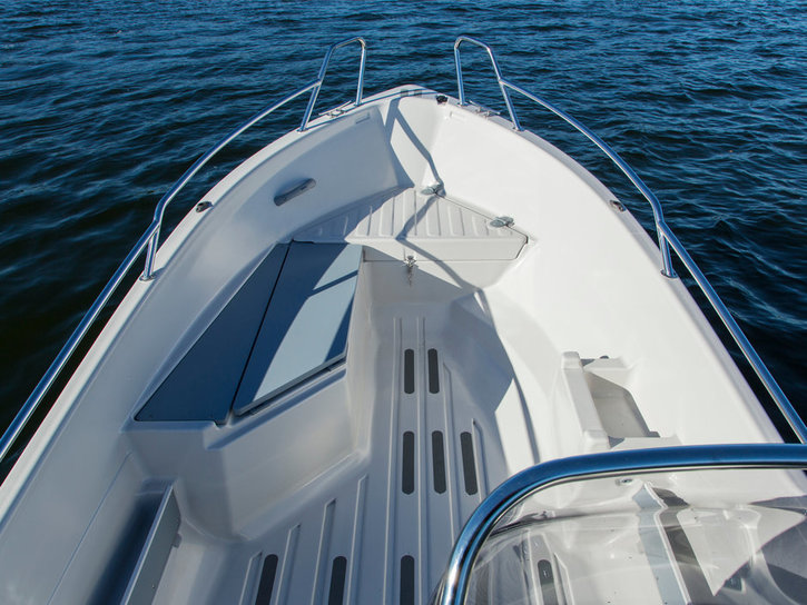 Väri: 316786