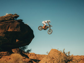 2026 Zero XB sahkomopo Action-012