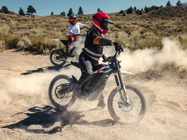 006 DWM ZERO MY25 XB FINALS V1 HI 0003