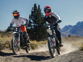 007 DWM ZERO MY25 XB FINALS V1 HI 0008