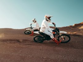 009 Zero MY26 XLine 9144-b