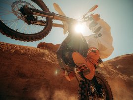 010 Zero MY26 XLine XB 0027