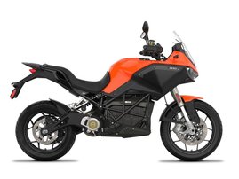 Zero DS (11 kW)