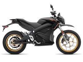 Zero DSR ZF14.4