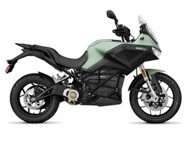 Zero DSR/X ZF17.3