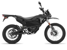 Zero FX ZF7.2
