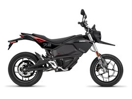 Zero FXE ZF7.2