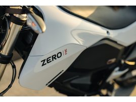 DWM ZERO MY25 FXE FINALS V1 HI 0001 0018