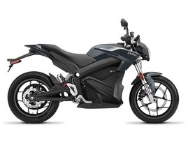 Zero S ZF14.4 (11 kW)