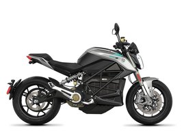 Zero S (11 kW)