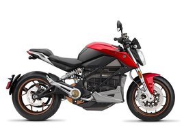 Zero SR ZF15.6