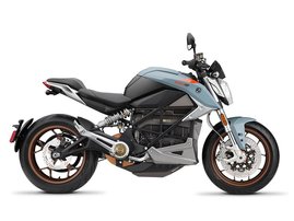 Zero SR/F ZF17.3