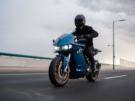 DSCF9772