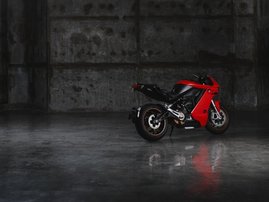 Zero-Motorcycles MY24 SRS Studio 2