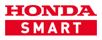Honda Smart -logo