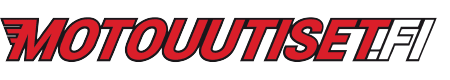 Motouutiset.fi - logo