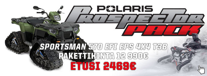 2019 - Prospector - 01